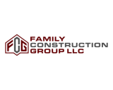 https://www.logocontest.com/public/logoimage/1612440933family construction group llc.png